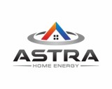 https://www.logocontest.com/public/logoimage/1578830175Astra Home Energy Logo 12.jpg